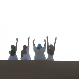 Explore 8 Days Desert - Coastal Guided Tour - From Fes to Casablanca for 8 days with Escorted Morocco Tours and discover unforgettable experiences - Photo 4