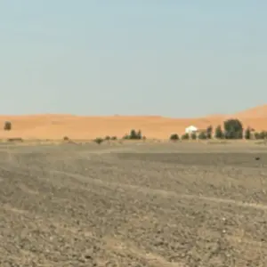 Explore 3-Day, 2-Night Camp Adventure from Fes to Marrakech for 3 days with Escorted Morocco Tours and discover unforgettable experiences - Photo 6