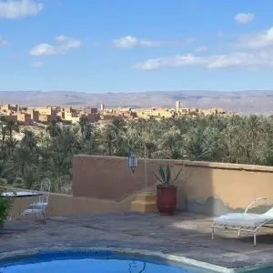 Explore 13 Days Supreme Guided Tour from Casablanca - Morocco for 13 days with Escorted Morocco Tours and discover unforgettable experiences - Photo 3