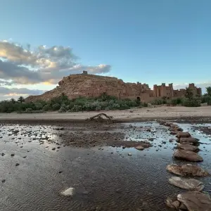 Explore 13 Days Supreme Guided Tour from Casablanca - Morocco for 13 days with Escorted Morocco Tours and discover unforgettable experiences - Photo 4