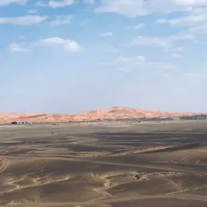 Explore 11 Days Ideal Guided Tour - Casablanca to Marrakech for 11 days with Escorted Morocco Tours and discover unforgettable experiences - Photo 5