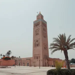 Explore 12 Days Ultimate Morocco Guided Tour Fes to Tanger for 12 days with Escorted Morocco Tours and discover unforgettable experiences - Photo 7