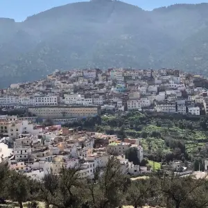 Explore 7 Days Morocco Desert Tour from Casablanca to Marrakesh for 7 days with Escorted Morocco Tours and discover unforgettable experiences - Photo 5