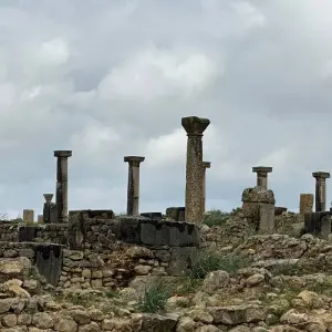 Explore 6 Days Morocco Special Tour from Casablanca to Marrakesh for 6 days with Escorted Morocco Tours and discover unforgettable experiences - Photo 6