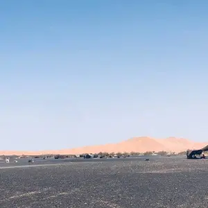 Explore 6 Days Sahara Desert Tour from Fes to Marrakesh, Morocco for 6 days with Escorted Morocco Tours and discover unforgettable experiences - Photo 9