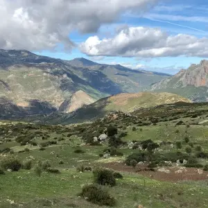 Explore 7 Days Morocco Desert Tour from Casablanca to Marrakesh for 7 days with Escorted Morocco Tours and discover unforgettable experiences - Photo 6