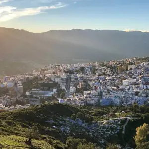 Explore 7 Days Adventure through time and Culture Morocco for 7 days with Escorted Morocco Tours and discover unforgettable experiences - Photo 11
