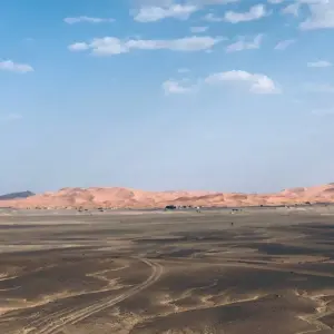 Explore 8 Days Desert - Coastal Guided Tour - From Fes to Casablanca for 8 days with Escorted Morocco Tours and discover unforgettable experiences - Photo 9