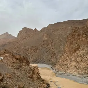 Explore 6 Days Group Morocco Tour from Casablanca to Marrakech for 6 days with Escorted Morocco Tours and discover unforgettable experiences - Photo 2