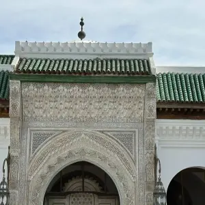 Explore 7 Days Morocco Sahara Desert Tour From Tangier to Marrakesh for 7 days with Escorted Morocco Tours and discover unforgettable experiences - Photo 3