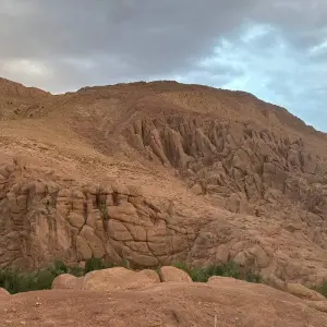 Explore 6 Days Group Morocco Tour from Casablanca to Marrakech for 6 days with Escorted Morocco Tours and discover unforgettable experiences - Photo 3