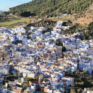 Explore 6 Days Morocco Special Tour from Casablanca to Marrakesh for 6 days with Escorted Morocco Tours and discover unforgettable experiences - Photo 9