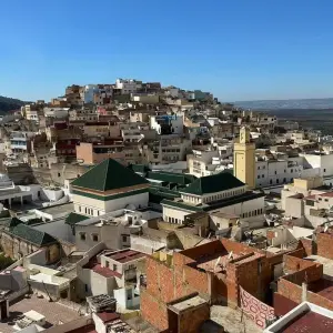 Explore 11-Day Special Morocco Expedition from Tangier to Marrakech Morocco Tours from Tangier for 11 days with Escorted Morocco Tours and discover unforgettable experiences - Photo 4