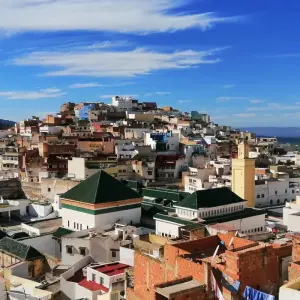 Explore 12 Days Ultimate Morocco Guided Tour Fes to Tanger for 12 days with Escorted Morocco Tours and discover unforgettable experiences - Photo 11