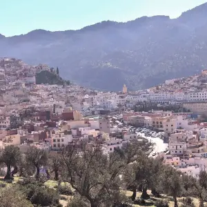 Explore 6 Days Special Morocco Tour from Casablanca for 6 days with Escorted Morocco Tours and discover unforgettable experiences - Photo 3