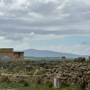 Explore 5 Days Moroccan Imperial Tour from Casablanca to Fes for 6 days with Escorted Morocco Tours and discover unforgettable experiences - Photo 5
