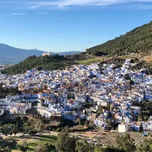 Explore 6 Days Morocco Special Tour from Casablanca to Marrakesh for 6 days with Escorted Morocco Tours and discover unforgettable experiences - Photo 10