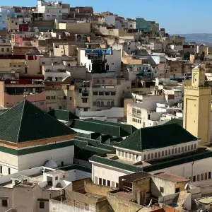 Explore 11-Day Special Morocco Expedition from Tangier to Marrakech Morocco Tours from Tangier for 11 days with Escorted Morocco Tours and discover unforgettable experiences - Photo 5