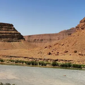 Explore 5 days Morocco Sahara Desert Tour from Marrakech to Fes for 5 days with Escorted Morocco Tours and discover unforgettable experiences - Photo 4