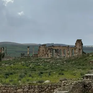 Explore 5 Days Morocco Tour via Tangier - Chefchaouen- Fes - Rabat for 5 days with Escorted Morocco Tours and discover unforgettable experiences - Photo 6