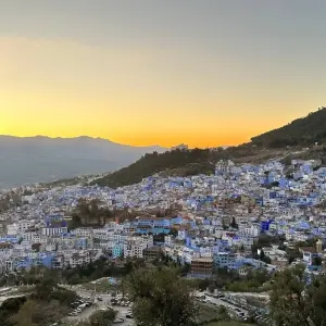 Explore 5 Days Moroccan Imperial Tour from Casablanca to Fes for 6 days with Escorted Morocco Tours and discover unforgettable experiences - Photo 9