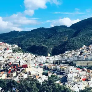 Explore 7 Days Morocco Desert Tour from Casablanca to Marrakech for 7 days with Escorted Morocco Tours and discover unforgettable experiences - Photo 7