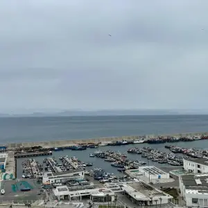 Explore 5 Days Morocco Tour via Tangier - Chefchaouen- Fes - Rabat for 5 days with Escorted Morocco Tours and discover unforgettable experiences - Photo 9