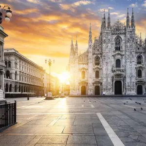 Explore Best of Italy and Greece with 4-day cruise for 14 days with Eskapas and discover unforgettable experiences - Photo 4