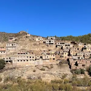 Explore 5 days Morocco Sahara Desert Tour from Marrakech to Fes for 5 days with Escorted Morocco Tours and discover unforgettable experiences - Photo 8