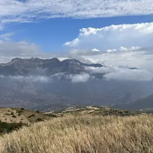 Explore 11-Day Special Morocco Expedition from Tangier to Marrakech Morocco Tours from Tangier for 11 days with Escorted Morocco Tours and discover unforgettable experiences - Photo 9