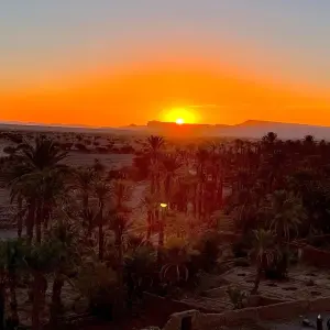 Explore 6 Days Special Morocco Tour from Casablanca for 6 days with Escorted Morocco Tours and discover unforgettable experiences - Photo 8