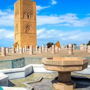 Explore 5 Days Moroccan Imperial Tour from Casablanca to Fes for 6 days with Escorted Morocco Tours and discover unforgettable experiences - Photo 10