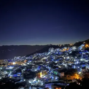 Explore 7 Days Morocco Sahara Desert Tour From Tangier to Marrakesh for 7 days with Escorted Morocco Tours and discover unforgettable experiences - Photo 9