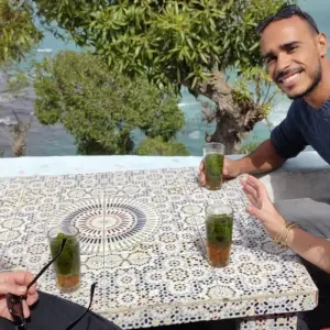 Explore 7 Days Morocco Desert Tour from Casablanca to Marrakech for 7 days with Escorted Morocco Tours and discover unforgettable experiences - Photo 8