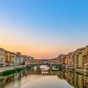 Explore Best of Italy and Greece with 4-day cruise for 14 days with Eskapas and discover unforgettable experiences - Photo 5