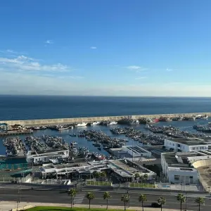 Explore 11-Day Special Morocco Expedition from Tangier to Marrakech Morocco Tours from Tangier for 11 days with Escorted Morocco Tours and discover unforgettable experiences - Photo 10