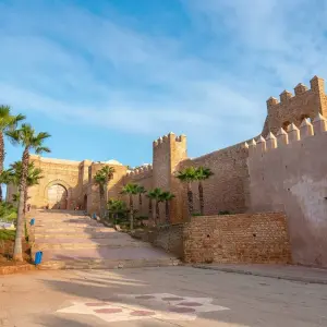 Explore 5 Days Moroccan Imperial Tour from Casablanca to Fes for 6 days with Escorted Morocco Tours and discover unforgettable experiences - Photo 11