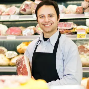 Explore Best of Italy and Greece with 4-day cruise for 14 days with Eskapas and discover unforgettable experiences - Photo 6