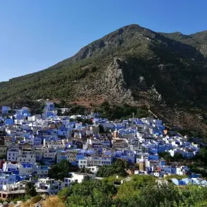 Explore 7 Days Morocco Desert Tour from Casablanca to Marrakech for 7 days with Escorted Morocco Tours and discover unforgettable experiences - Photo 9