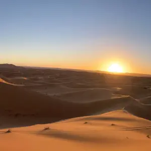 Explore 6 Days Special Morocco Tour from Casablanca for 6 days with Escorted Morocco Tours and discover unforgettable experiences - Photo 10