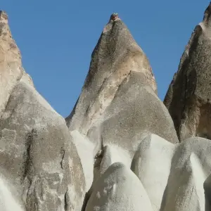 Explore Cappadocia Short Break for 4 days with Eskapas and discover unforgettable experiences - Photo 6