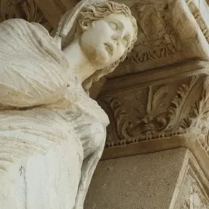 Explore Flavours of Turkey and Greece -II- for 9 days with Eskapas and discover unforgettable experiences - Photo 2