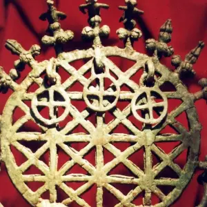 Explore Anatolian Civilizations | 10 Days (Small Group) for 10 days with Eskapas and discover unforgettable experiences - Photo 3