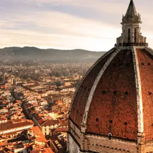 Explore Best of Italy and Greece with 4-day cruise for 14 days with Eskapas and discover unforgettable experiences - Photo 7