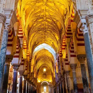 Explore Absolutely Spain for 7 days with Eskapas and discover unforgettable experiences - Photo 2