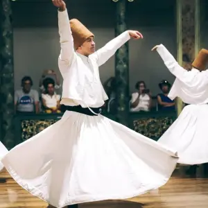 Explore Anatolian Civilizations | 10 Days (Small Group) for 10 days with Eskapas and discover unforgettable experiences - Photo 4