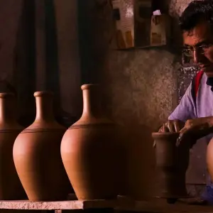 Explore Cappadocia Short Break for 4 days with Eskapas and discover unforgettable experiences - Photo 7