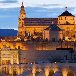 Explore Absolutely Spain for 7 days with Eskapas and discover unforgettable experiences - Photo 3