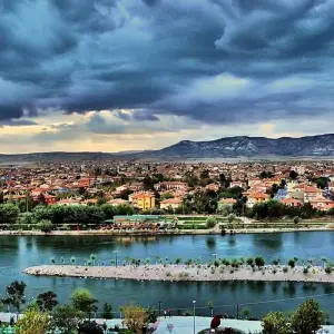 Explore Cappadocia Short Break for 4 days with Eskapas and discover unforgettable experiences - Photo 8