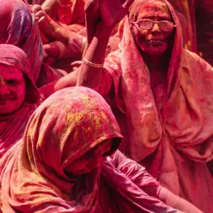 Explore Absolutely India for 7 days with Eskapas and discover unforgettable experiences - Photo 3